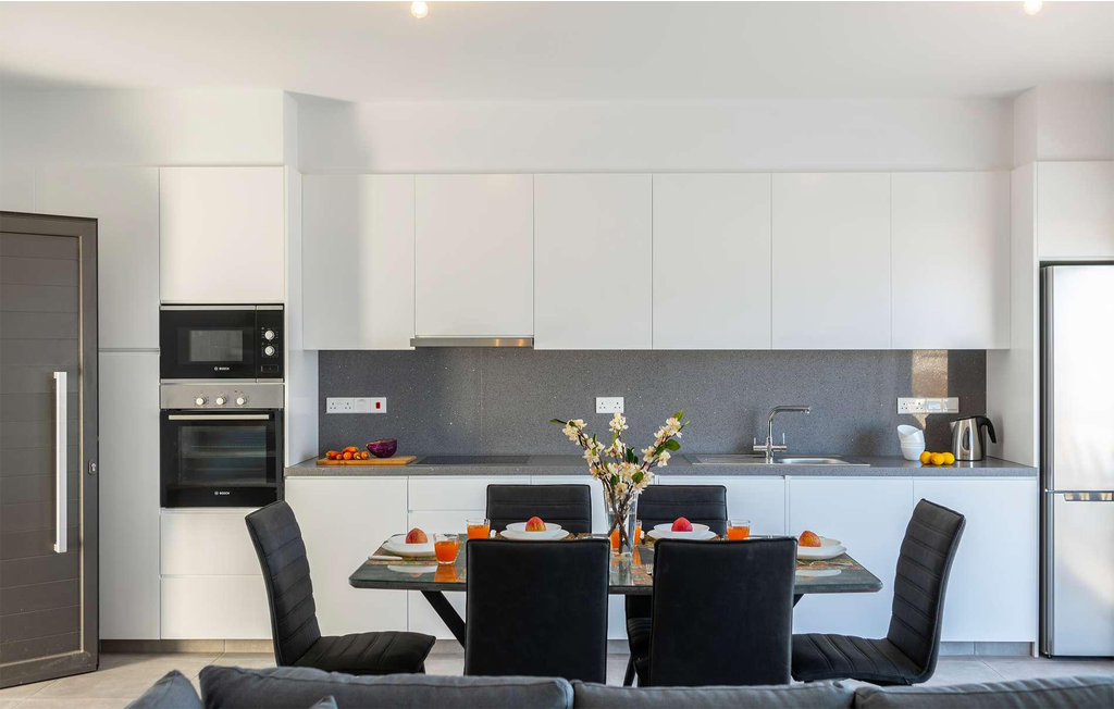 Semesterhus - Coral Bay , Cypern - CYP452 20