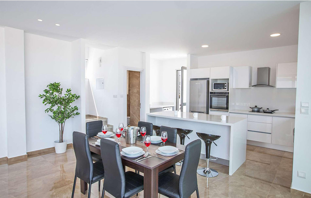 Feriehuse - Protaras , Cypern - CYP468 17