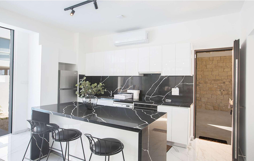 Feriehuse - Protaras , Cypern - CYP494 4