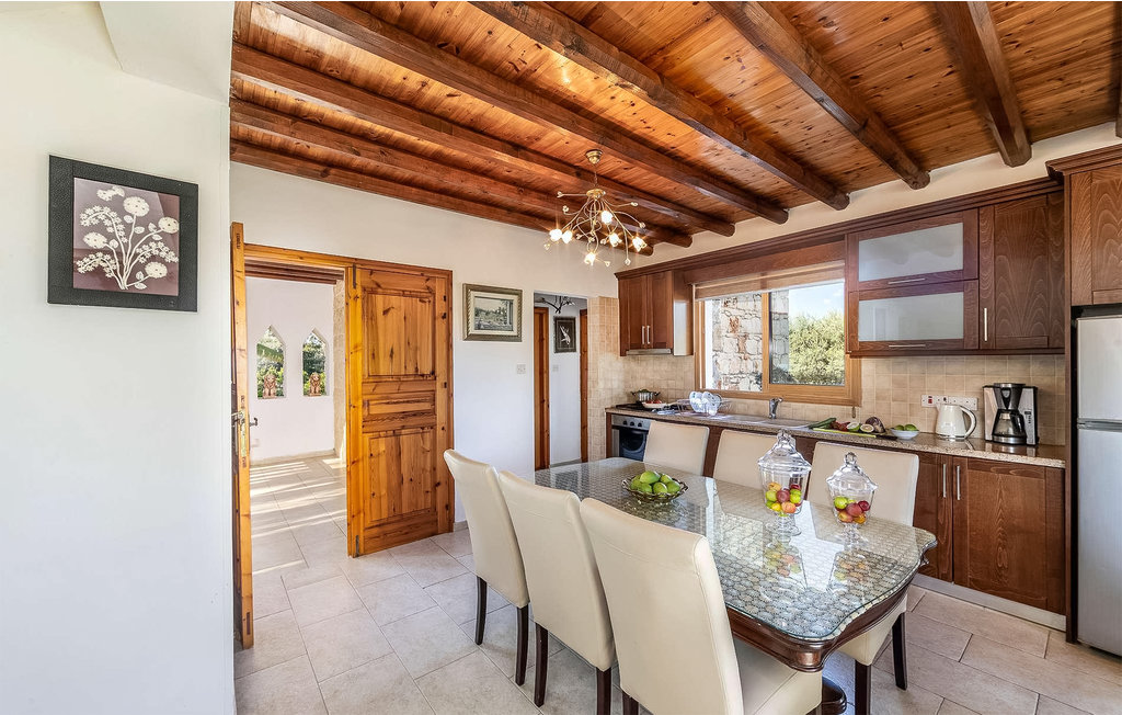 Feriehuse - Argaka , Cypern - CYP201 7