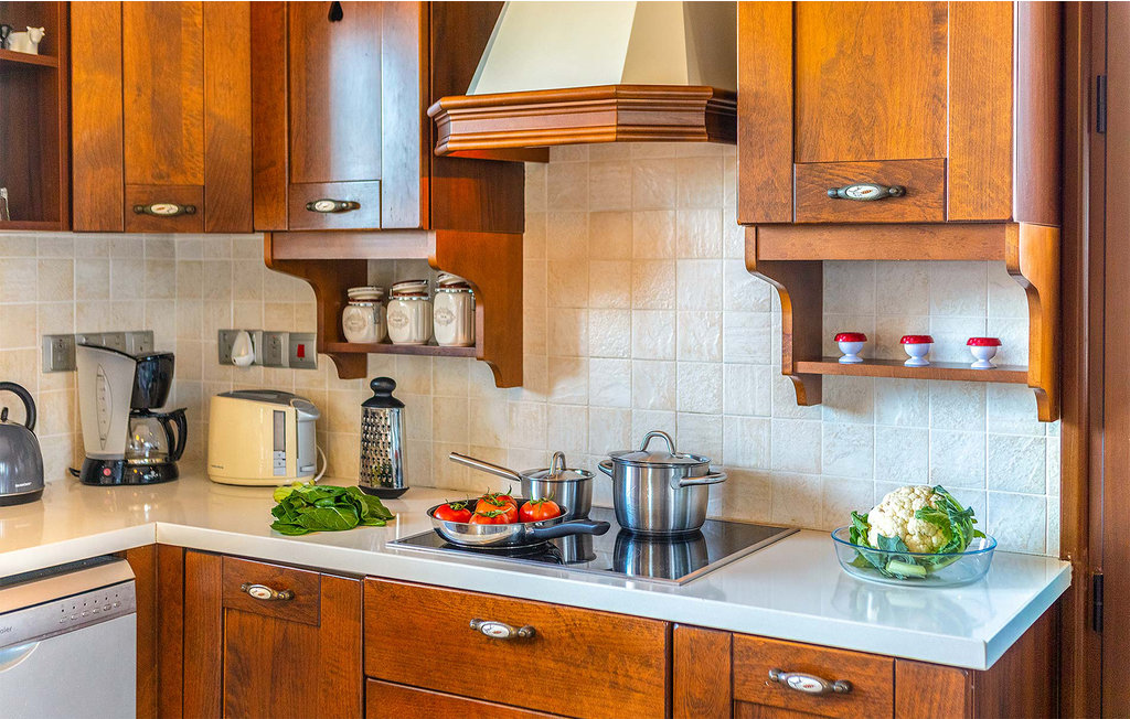 Feriehuse - Argaka , Cypern - CYP243 29