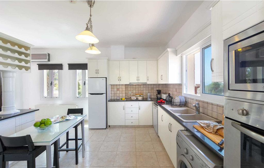 Semesterhus - Argaka , Cypern - CYP246 26