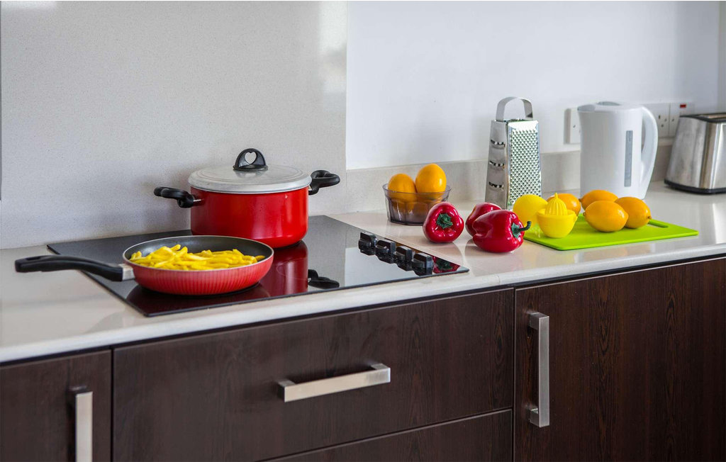 Feriehuse - Protaras , Cypern - CYP325 36