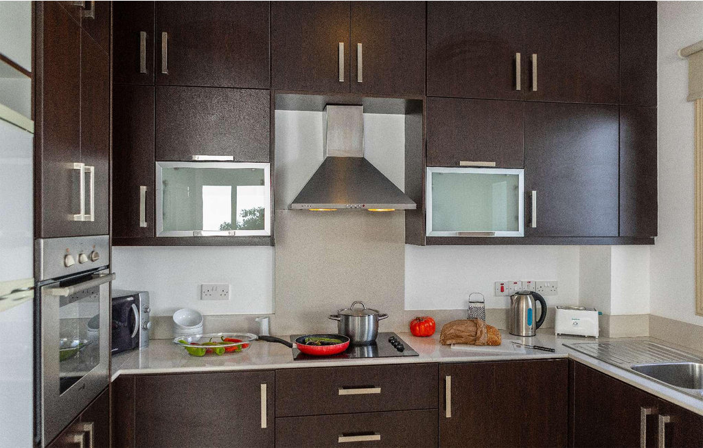 Semesterhus - Protaras , Cypern - CYP326 27