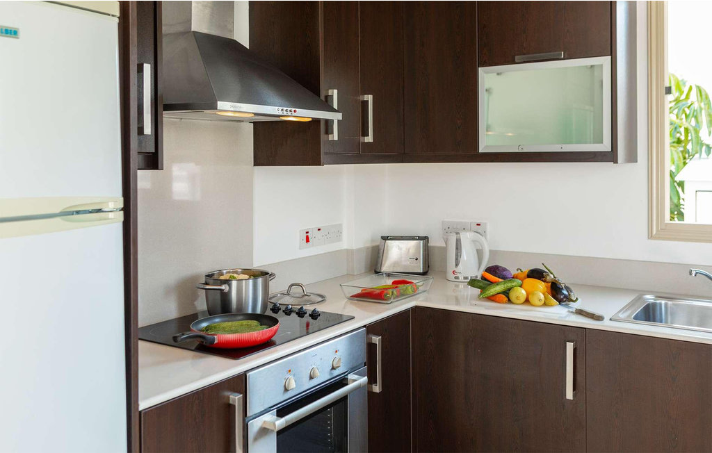 Feriehuse - Protaras , Cypern - CYP329 33