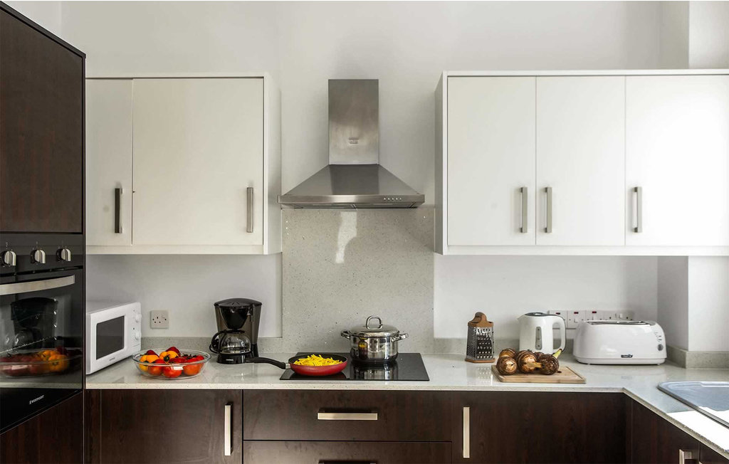 Feriehuse - Protaras , Cypern - CYP334 27