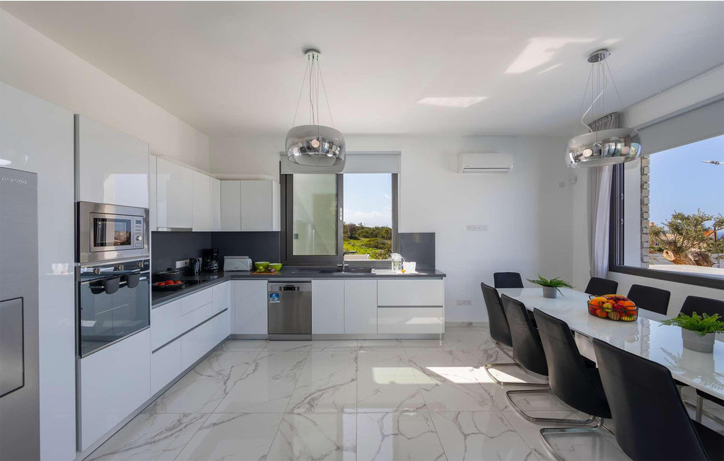 Feriehuse - Coral Bay , Cypern - CYP357 18