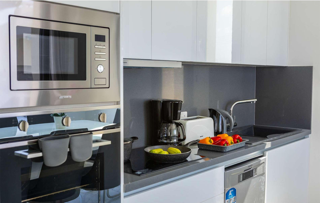 Semesterhus - Coral Bay , Cypern - CYP358 6