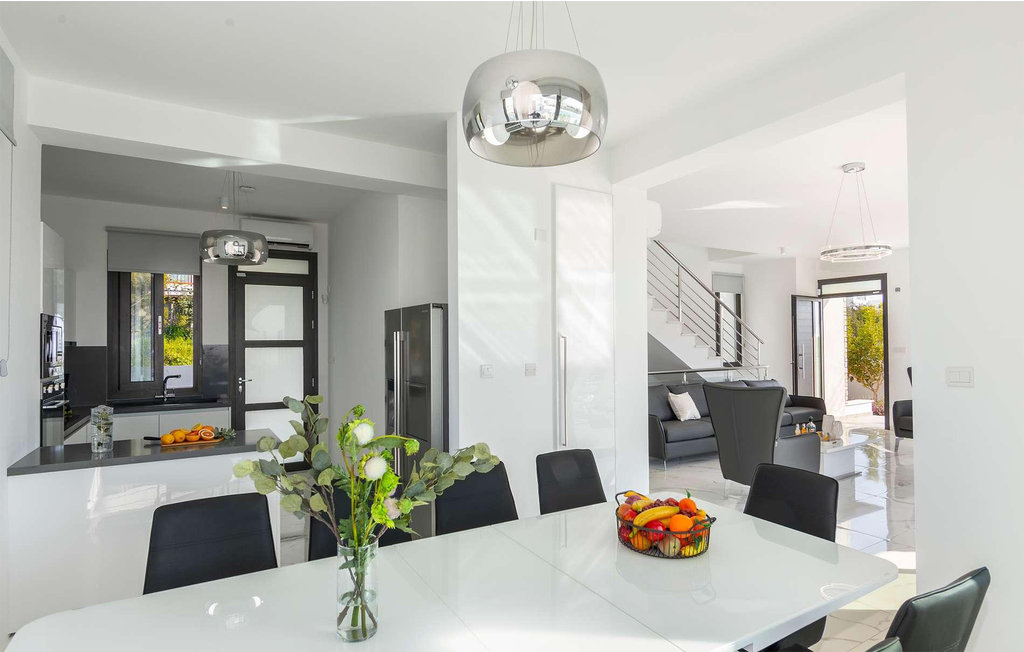 Feriehuse - Coral Bay , Cypern - CYP359 6