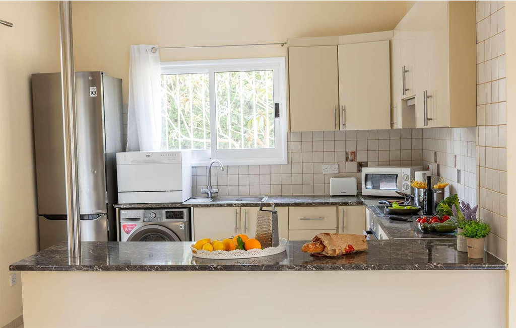 Feriehuse - Coral Bay , Cypern - CYP372 22