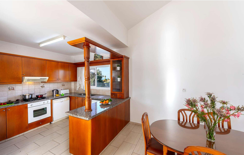 Feriehuse - Coral Bay , Cypern - CYP375 20