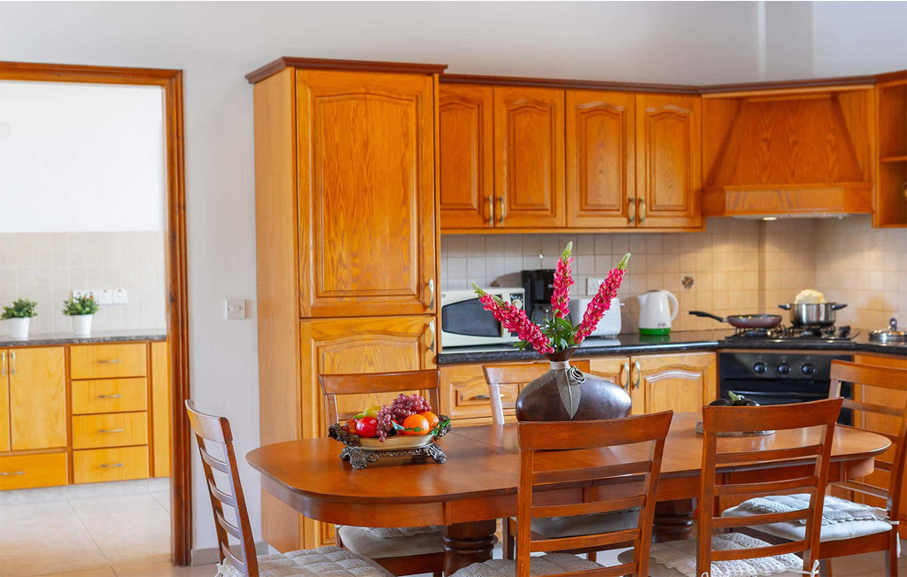 Semesterhus - Argaka , Cypern - CYP424 41