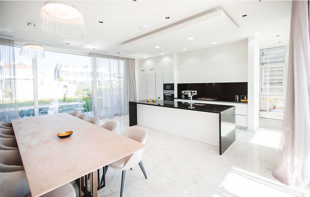 Feriehuse - Ayia Napa , Cypern - CYP449 25