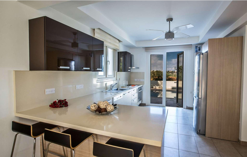 Feriehuse - Protaras , Cypern - CYP492 4