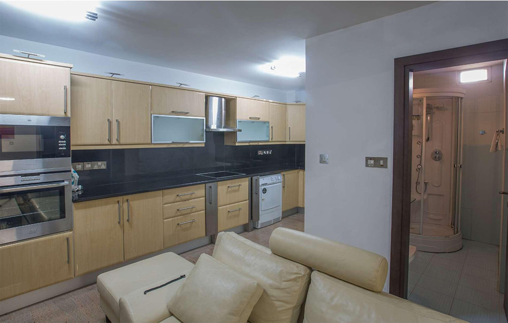 Ferienhaus - Protaras , Zypern - CYP499 16