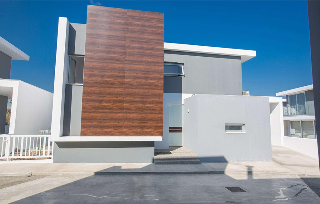 Feriehuse - Protaras , Cypern - CYP507 15