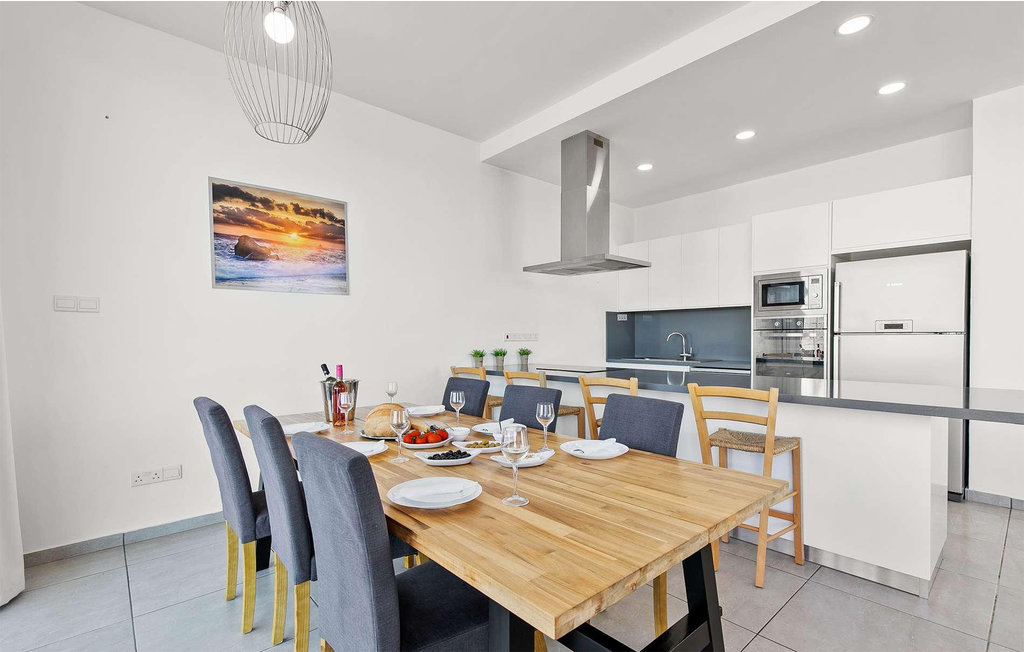 Feriehuse - Coral Bay , Cypern - CYP542 6