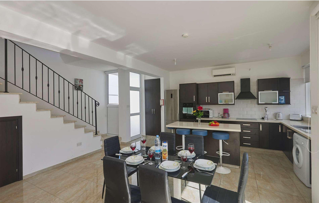 Feriehuse - Protaras , Cypern - CYP544 15