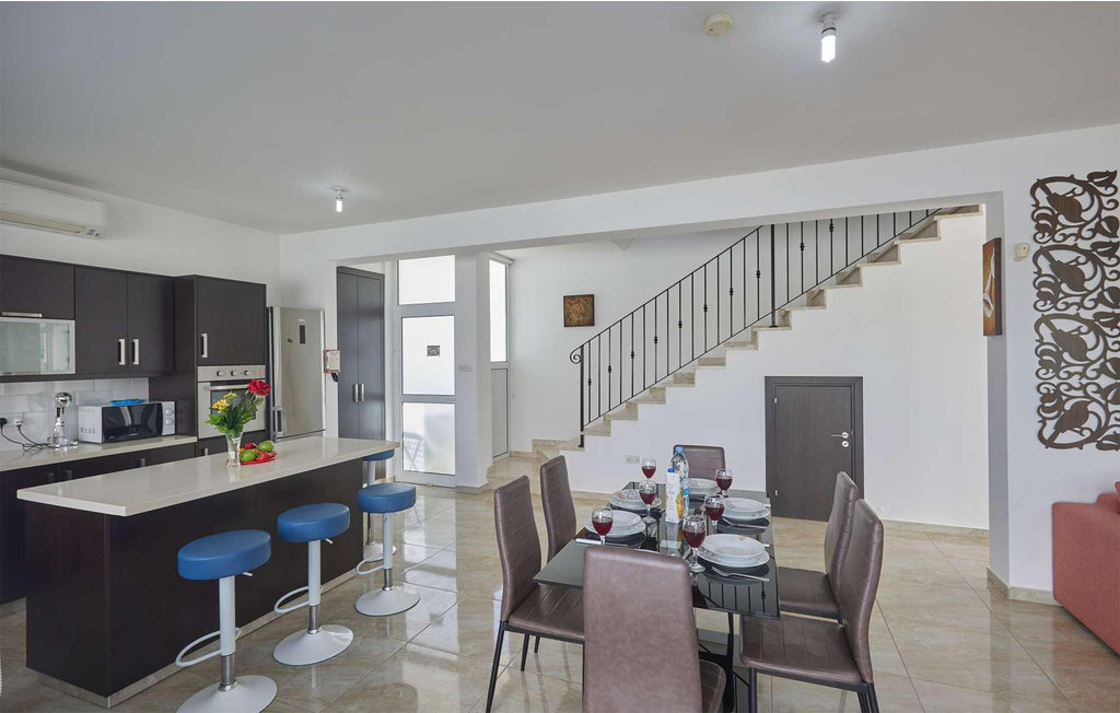 Feriehuse - Protaras , Cypern - CYP545 17