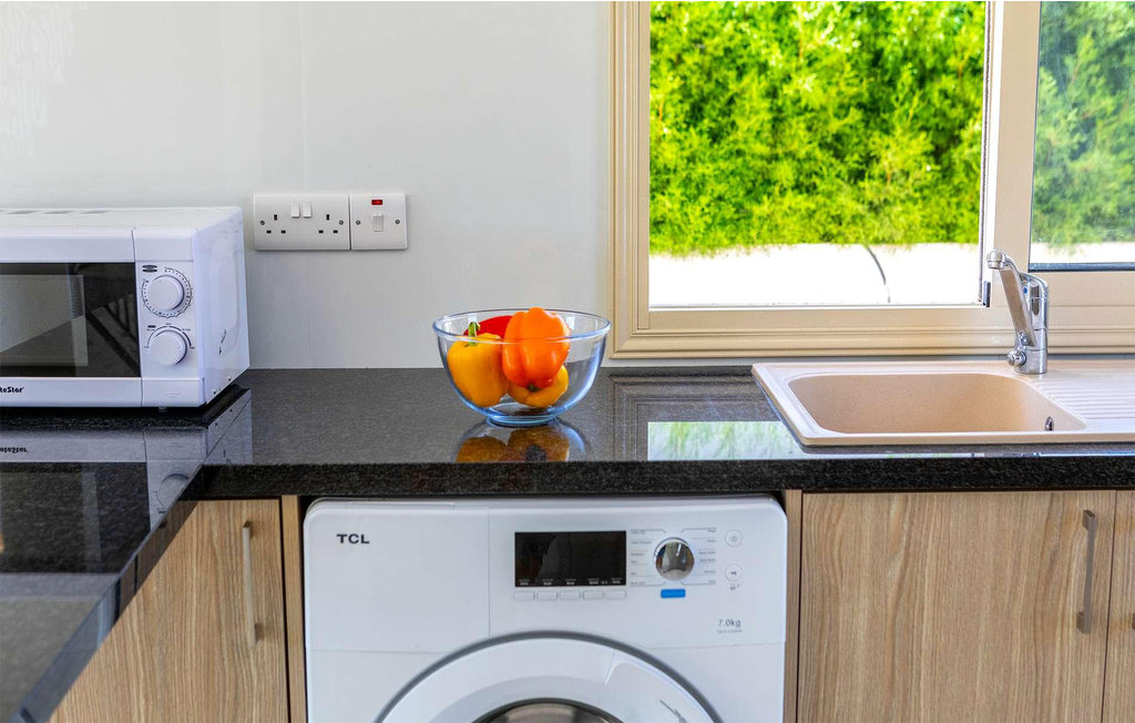 Feriehuse - Latchi , Cypern - CYP377 24