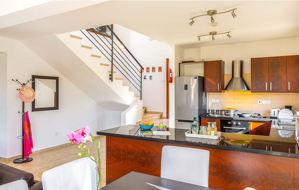 Semesterhus - Coral Bay , Cypern - CYP444 23