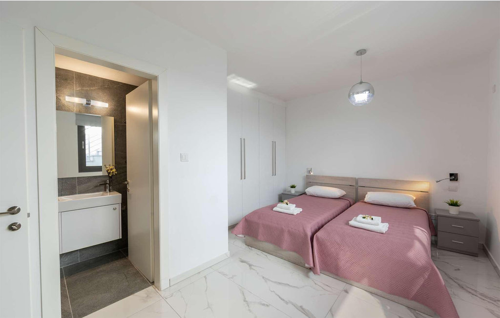 Feriehuse - Coral Bay , Cypern - CYP357 26