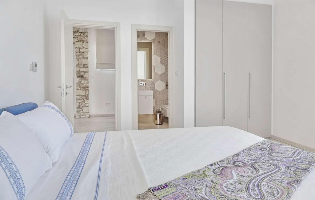 Semesterhus - Ayia Napa , Cypern - CYP448 42