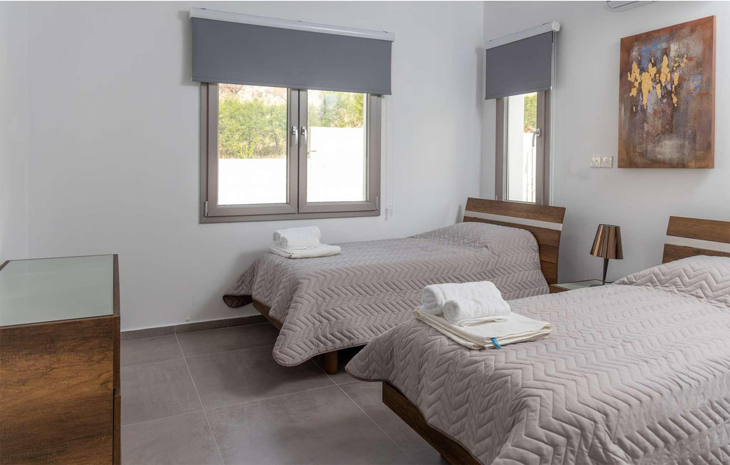 Feriehuse - Latchi , Cypern - CYP379 46