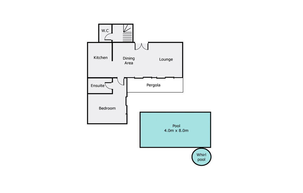 Semesterhus - Coral Bay , Cypern - CYP425 11