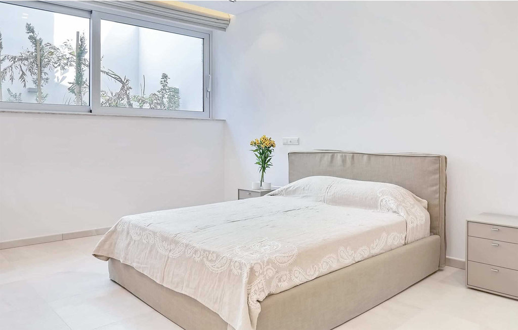 Semesterhus - Ayia Napa , Cypern - CYP448 44