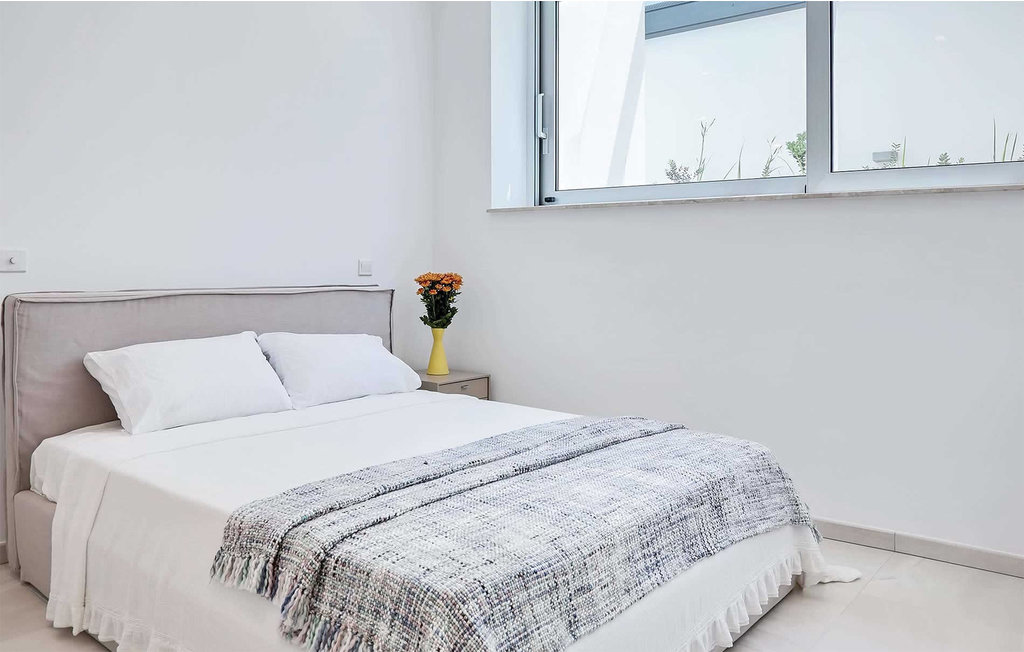 Semesterhus - Ayia Napa , Cypern - CYP448 47