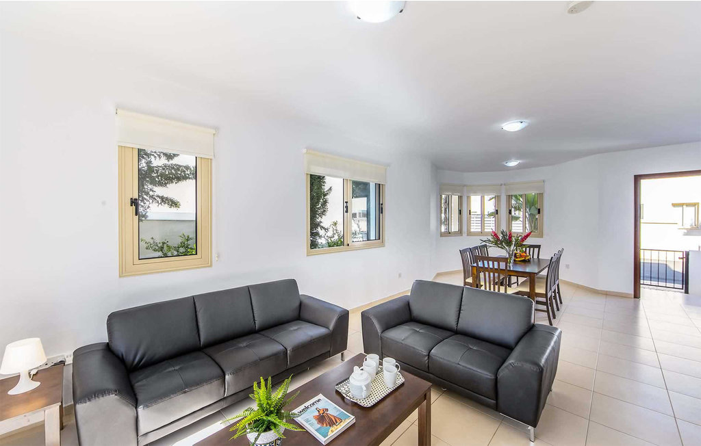 Feriehuse - Protaras , Cypern - CYP334 5