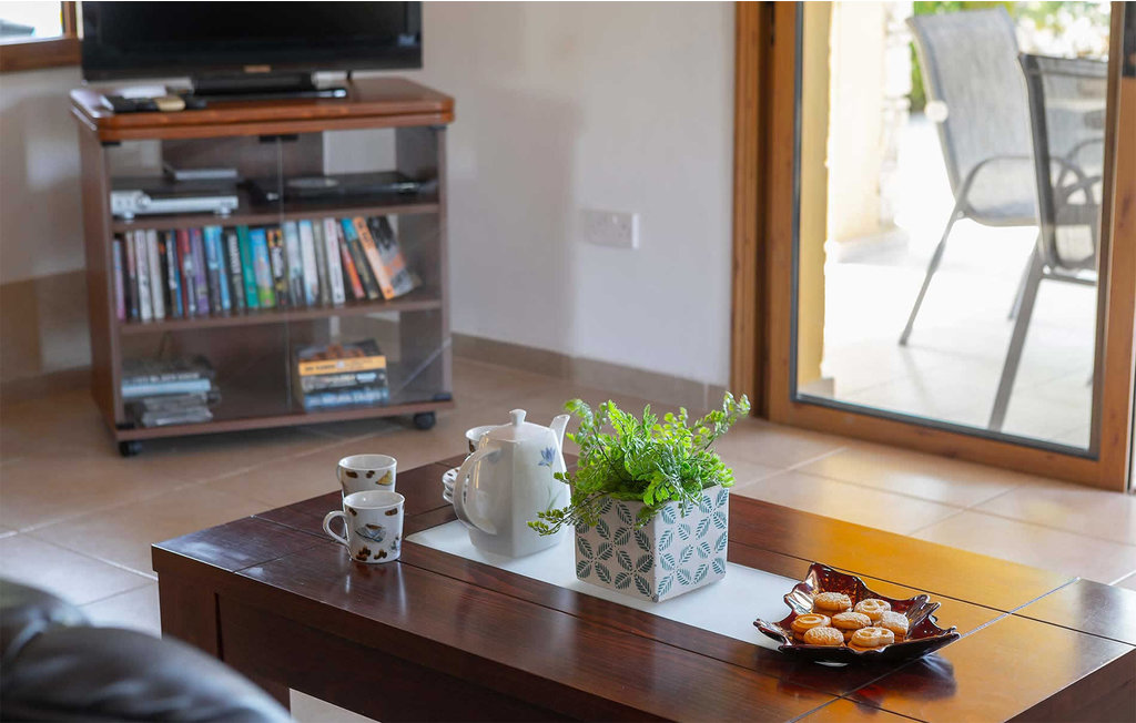 Semesterhus - Argaka , Cypern - CYP424 35