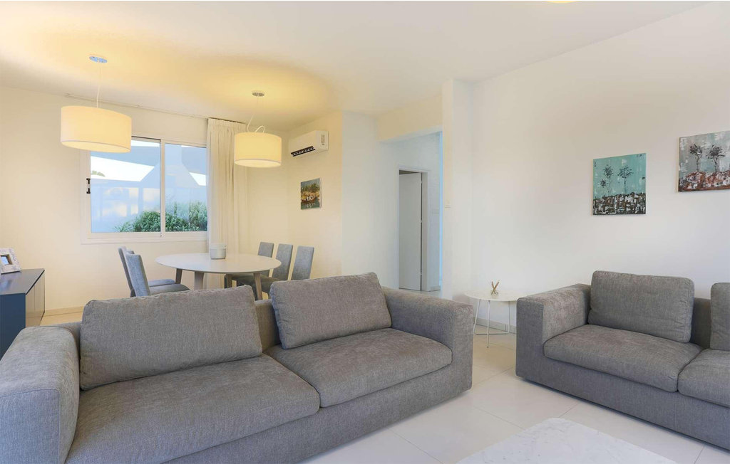 Feriehuse - Protaras , Cypern - CYP455 4