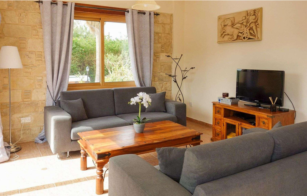 Feriehuse - Argaka , Cypern - CYP205 4