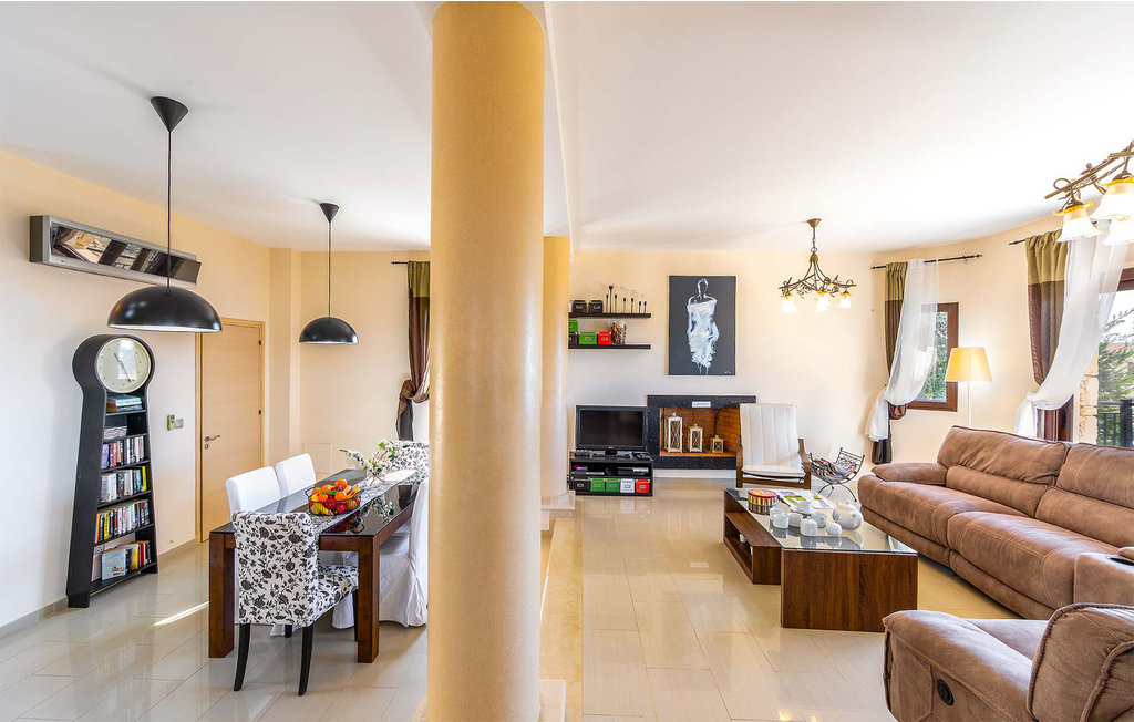 Feriehuse - Argaka , Cypern - CYP243 23