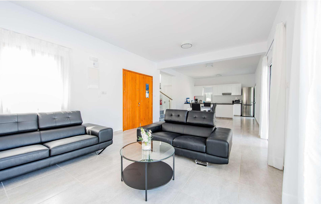 Feriehuse - Coral Bay , Cypern - CYP319 4