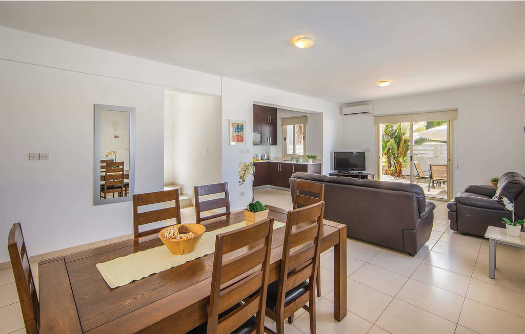 Feriehuse - Protaras , Cypern - CYP325 6