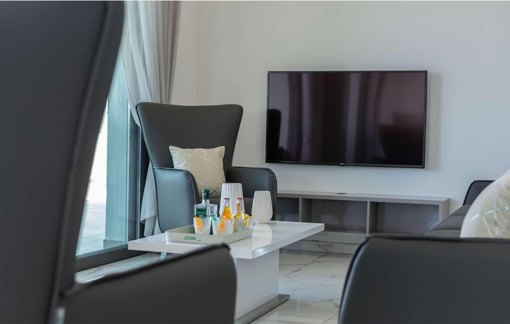 Feriehuse - Coral Bay , Cypern - CYP357 16