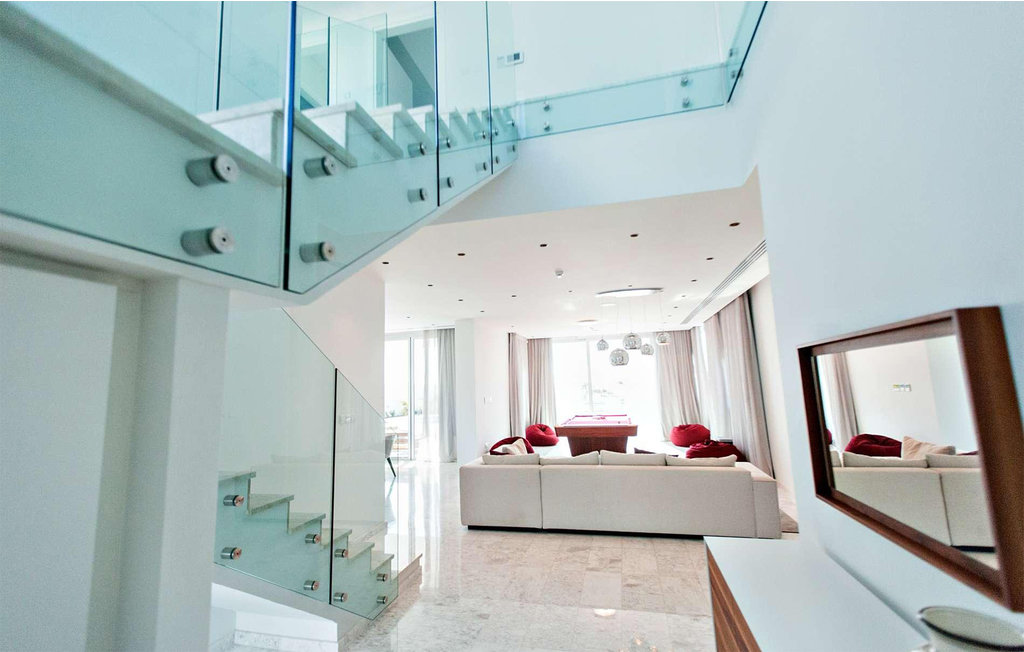 Feriehuse - Ayia Napa , Cypern - CYP449 20