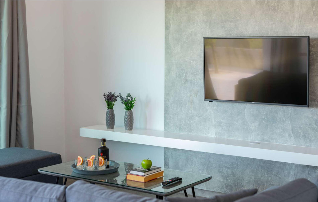 Semesterhus - Coral Bay , Cypern - CYP452 17