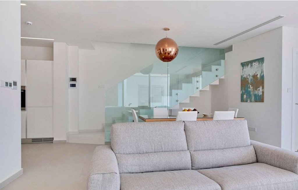 Feriehuse - Protaras , Cypern - CYP453 5