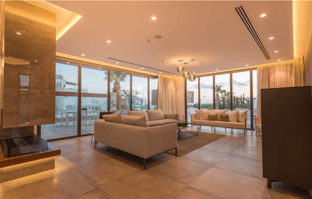 Feriehuse - Ayia Napa , Cypern - CYP456 17