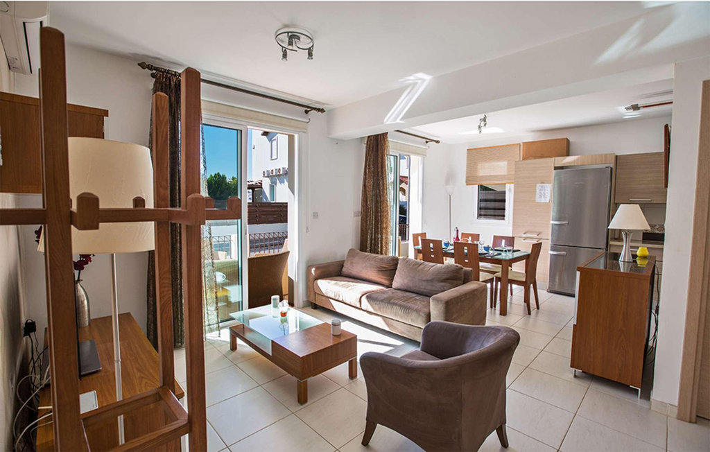 Ferienhaus - Protaras , Zypern - CYP491 11