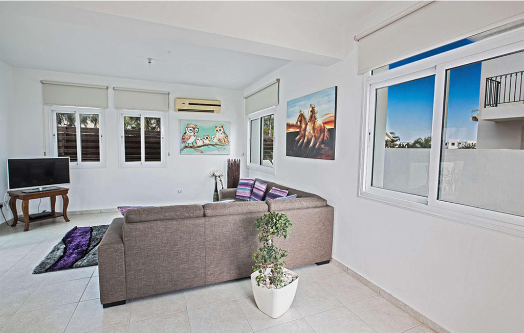 Feriehuse - Protaras , Cypern - CYP498 14