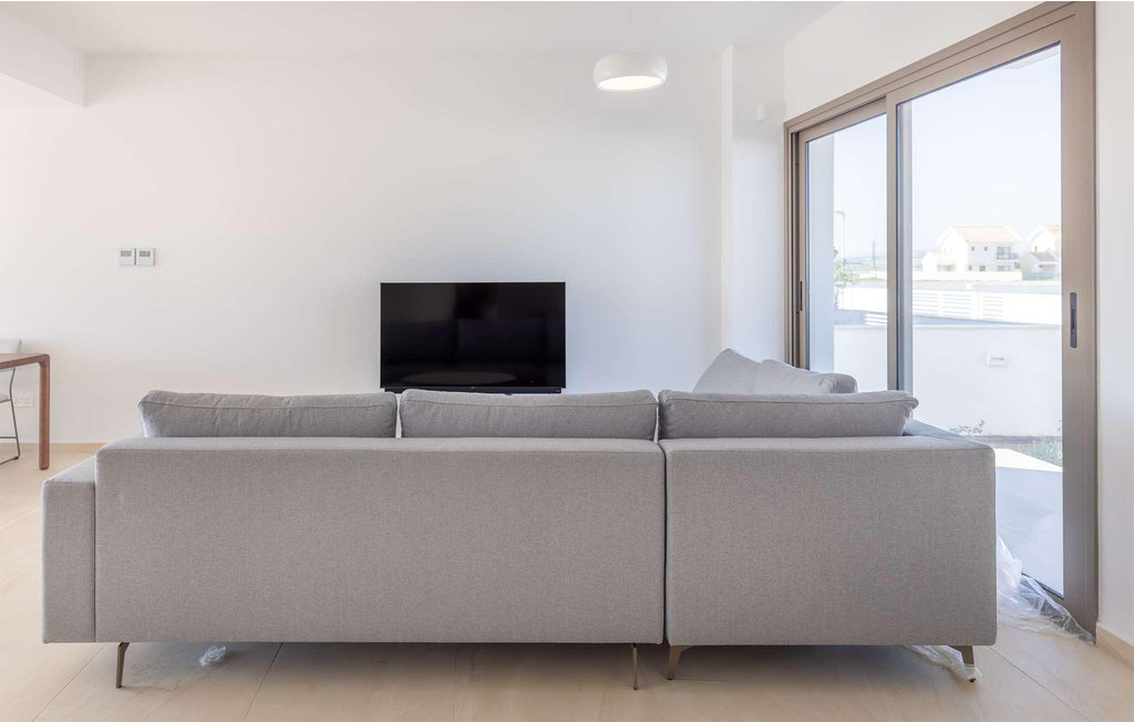 Feriehuse - Larnaca Bay , Cypern - CYP530 18