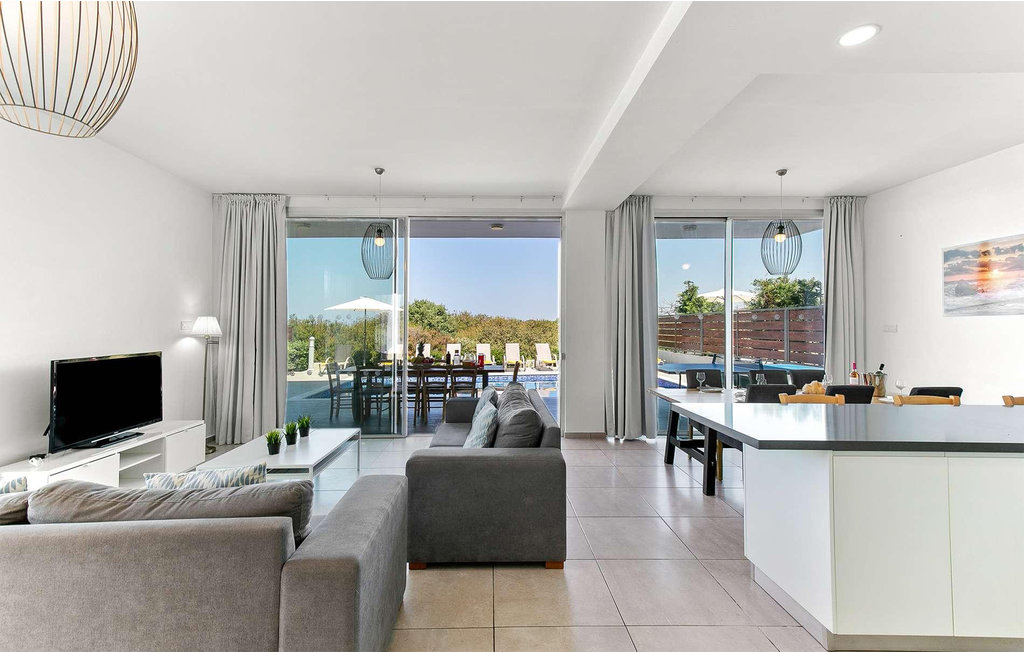 Feriehuse - Coral Bay , Cypern - CYP542 19