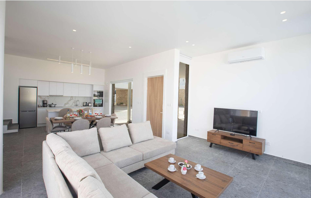 Feriehuse - Vie Bleu Villas , Cypern - CYP548 19