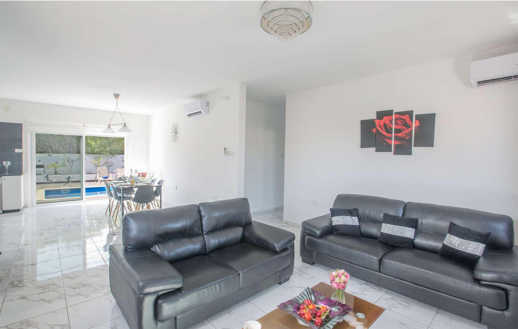 Feriehuse - Protaras , Cypern - CYP551 19