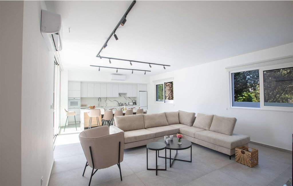 Ferienhaus - Kube Villas , Zypern - CYP555 18